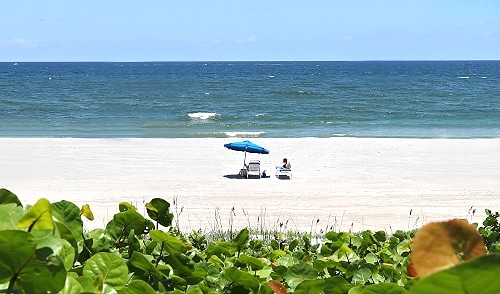 Boynton Beach Oceanfront Park