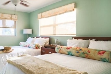 Boynton Beach hotels