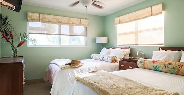 Top 5 Boynton Beach Hotels and Resorts