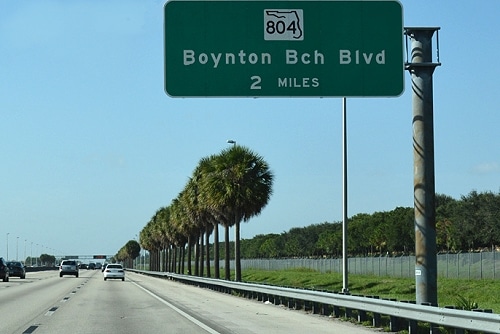 Boynton Beach Relocation Guide