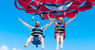 Boynton Beach Summer Activities