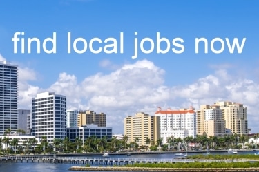 Boynton Beach Jobs